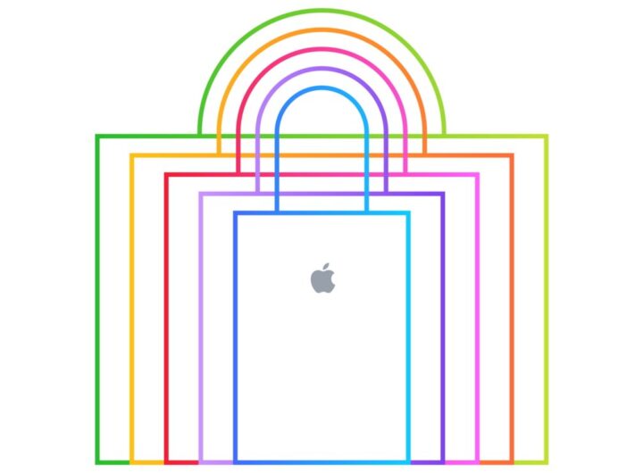 Apple products eligible for US tax free holiday listed for nine states
