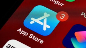 Dutch delays ruling on Apple dating app fees while EU negotiates