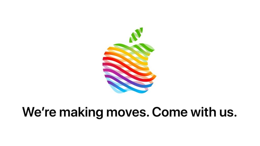 Apple Shadyside opening in a new and larger location on August 9