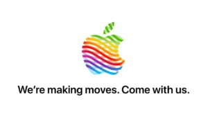 Apple Shadyside opening in a new and larger location on August 9