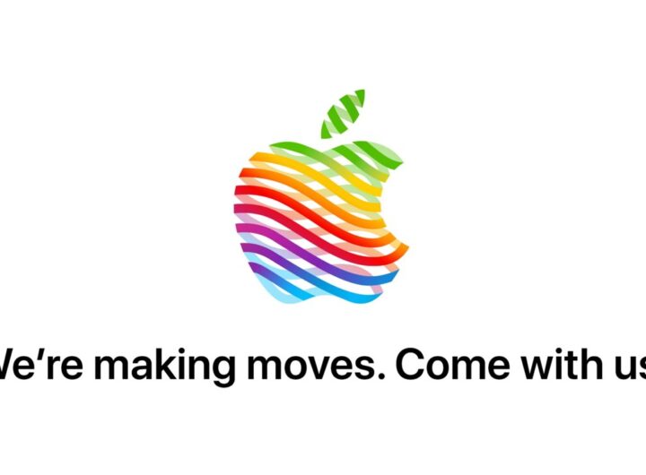 Apple Shadyside opening in a new and larger location on August 9