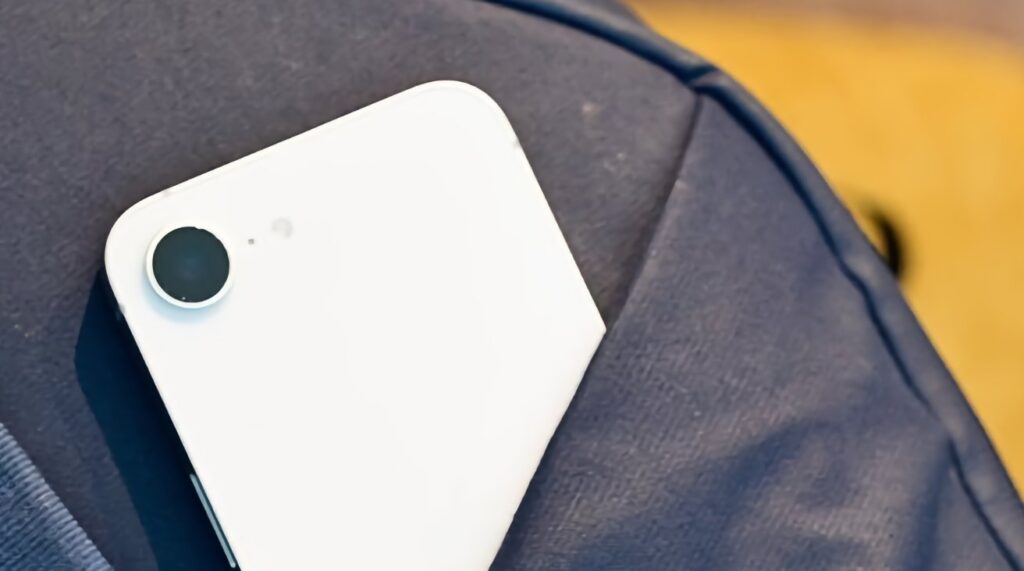 iPhone sales rise in China for the first time since late 2023 iPhone sales rise in China for the first time since late 2023