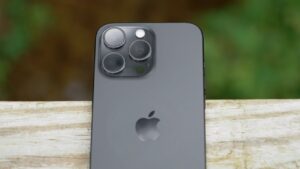 ’28 Years Later’ director Danny Boyle discusses iPhone filmmaking benefits