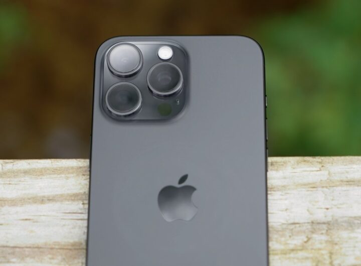 ’28 Years Later’ director Danny Boyle discusses iPhone filmmaking benefits