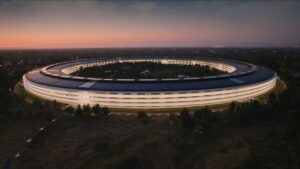 Apple hits back at DOJ antitrust suit paragraph by paragraph in scathing response