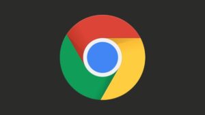 Severe Chrome browser attack vector fixed in latest Apple OS updates
