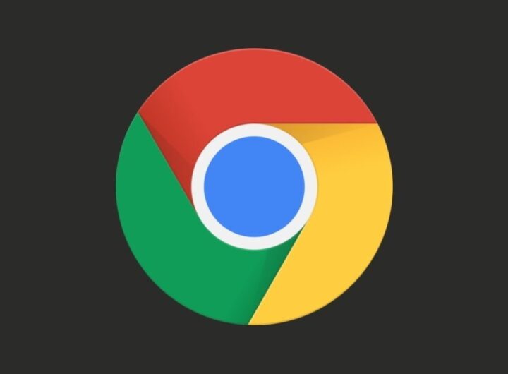 Severe Chrome browser attack vector fixed in latest Apple OS updates