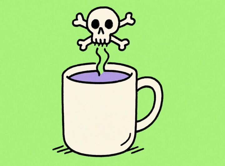 Tea app under fire from users and lawyers for breaches exposing private messages