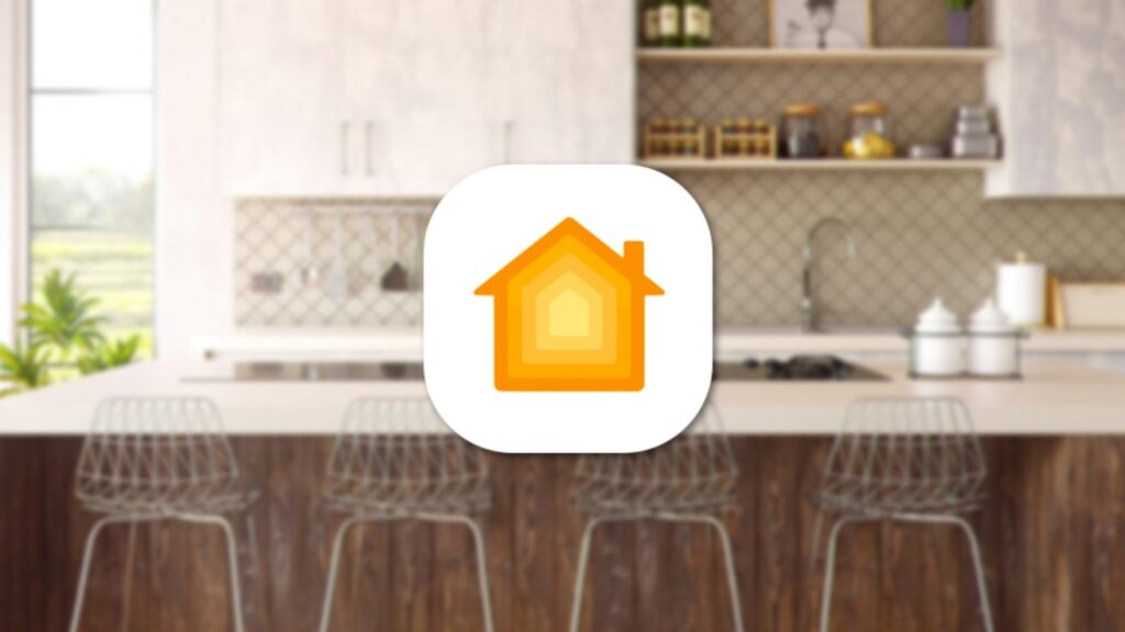 Apple Home will gain new AI adaptive temperature in future update Apple Home will gain new AI adaptive temperature in future update