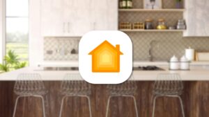 Apple Home will gain new AI adaptive temperature in future update