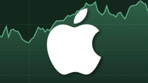 Apple’s Q3 2025 cash dividend is up in spite of growing tariff concerns