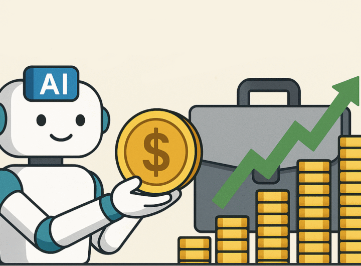Intuit brings agentic AI to the mid-market saving organizations 17 to 20 hours a month