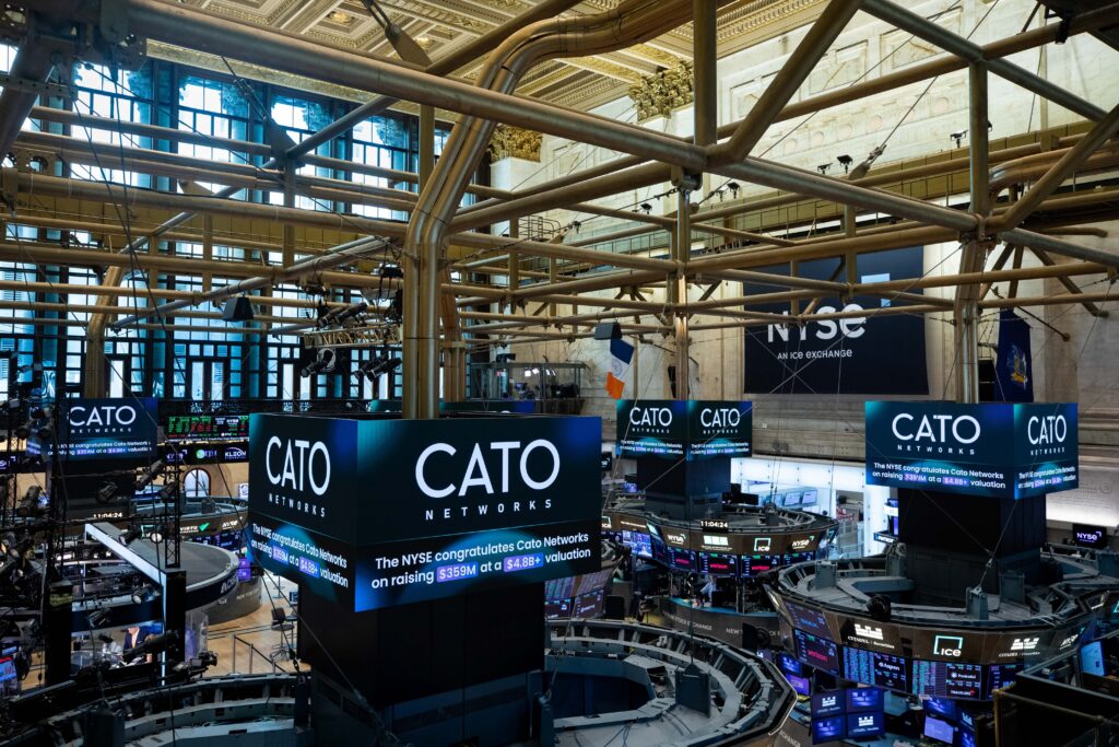 Why CISOs are making the SASE switch: Fewer vendors, smarter security, better AI guardrails Why CISOs are making the SASE switch: Fewer vendors, smarter security, better AI guardrails