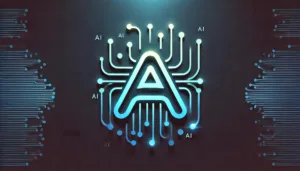 Anthropic unveils ‘auditing agents’ to test for AI misalignment
