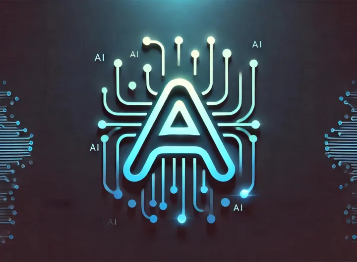 Anthropic unveils ‘auditing agents’ to test for AI misalignment