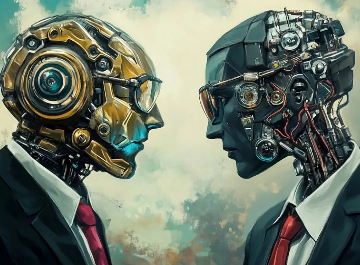 Forget the hype — real AI agents solve bounded problems, not open-world fantasies