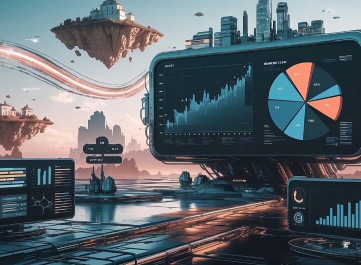 Data everywhere, alignment nowhere: What dashboards are getting wrong, and why you need a data product manager