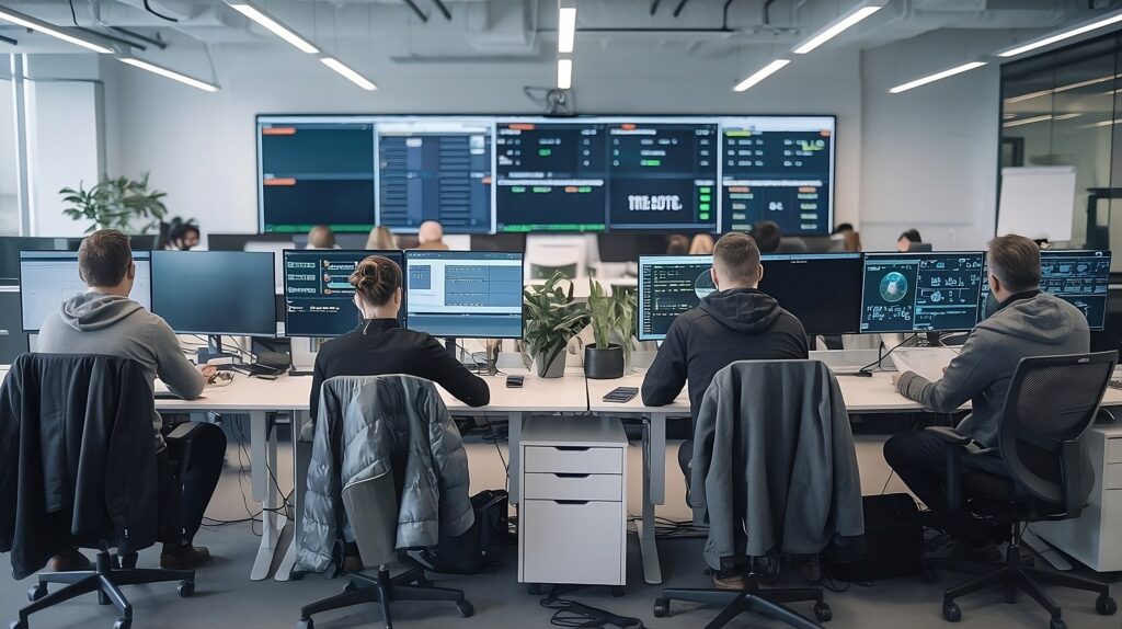Stop vetting engineers like it’s 2021 — the AI-native workforce has arrived Stop vetting engineers like it’s 2021 — the AI-native workforce has arrived