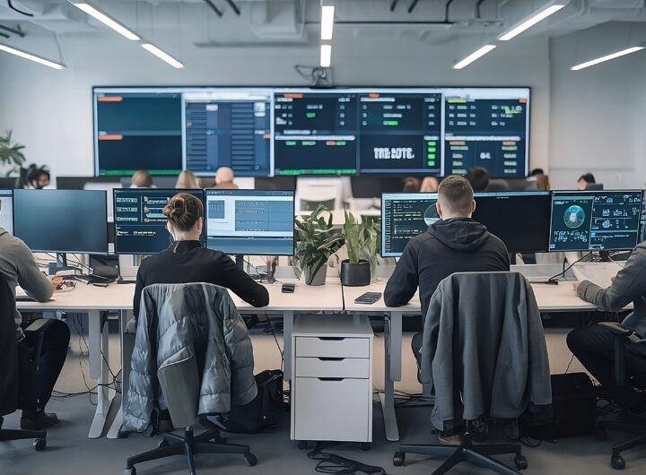 Stop vetting engineers like it’s 2021 — the AI-native workforce has arrived