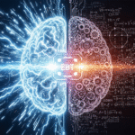 Image credit: VentureBeat with Imagen 4