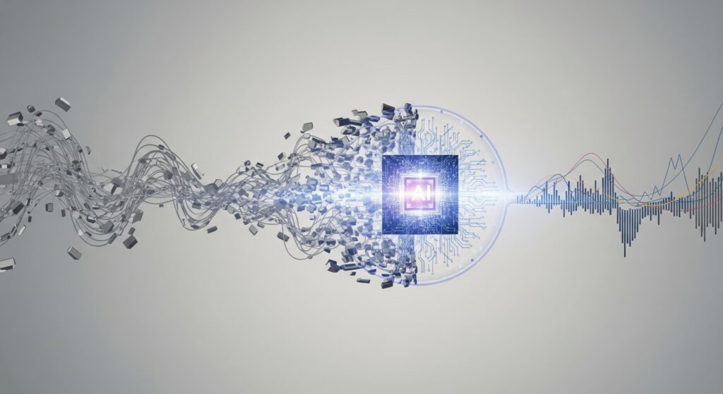 Chinese startup Manus challenges ChatGPT in data visualization: which should enterprises use? Chinese startup Manus challenges ChatGPT in data visualization: which should enterprises use?