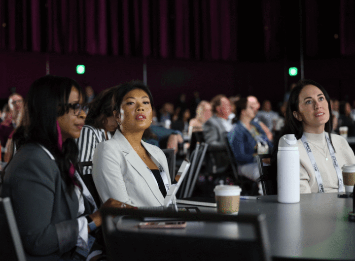 How Do You View AI: As a Threat, Tool, or Teammate?