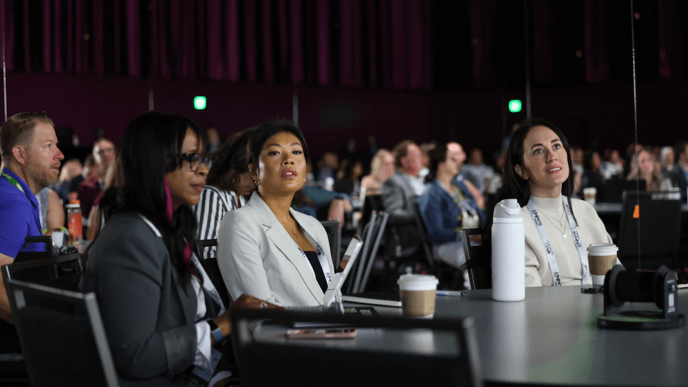 How Do You View AI: As a Threat, Tool, or Teammate?