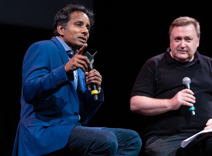 Transform 2025: Why observability is critical for AI agent ecosystems