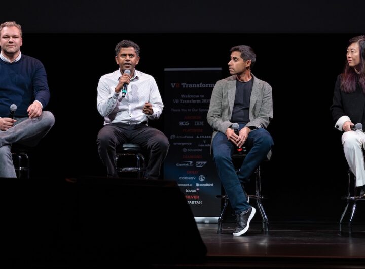 Confidence in agentic AI: Why eval infrastructure must come first