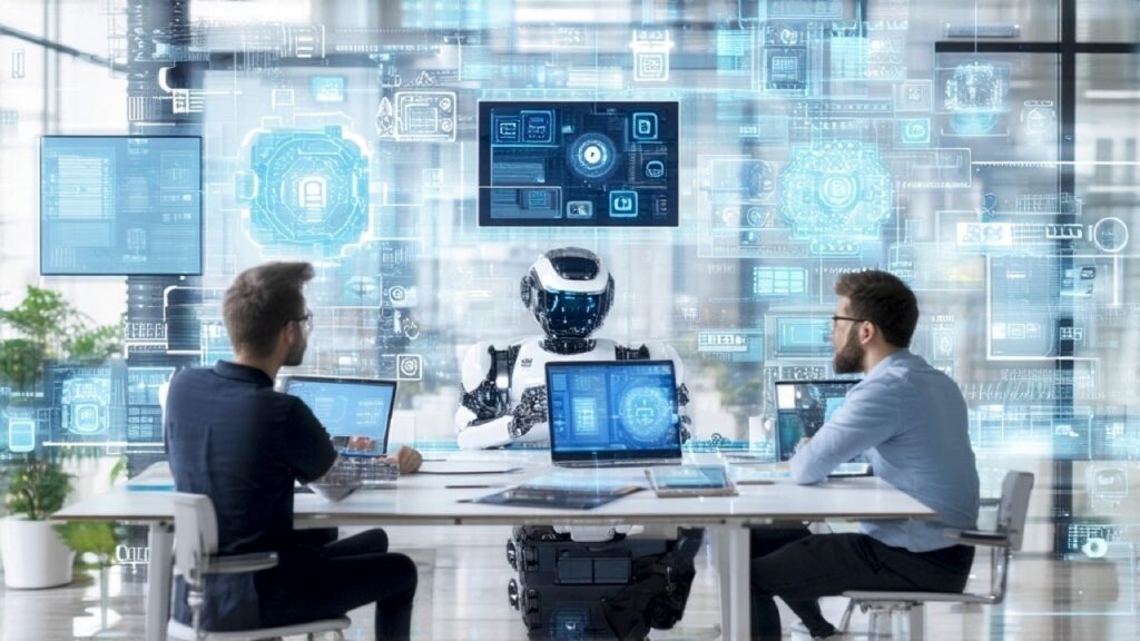 Stack Overflow data reveals the hidden productivity tax of ‘almost right’ AI code Stack Overflow data reveals the hidden productivity tax of ‘almost right’ AI code