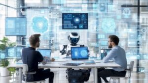 Stack Overflow data reveals the hidden productivity tax of ‘almost right’ AI code