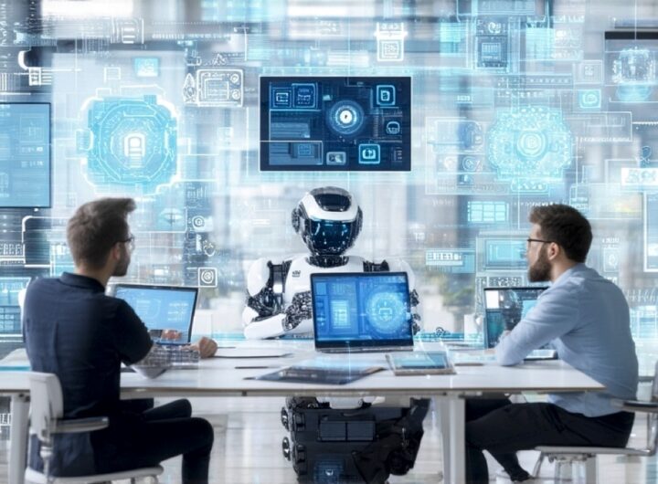 Stack Overflow data reveals the hidden productivity tax of ‘almost right’ AI code