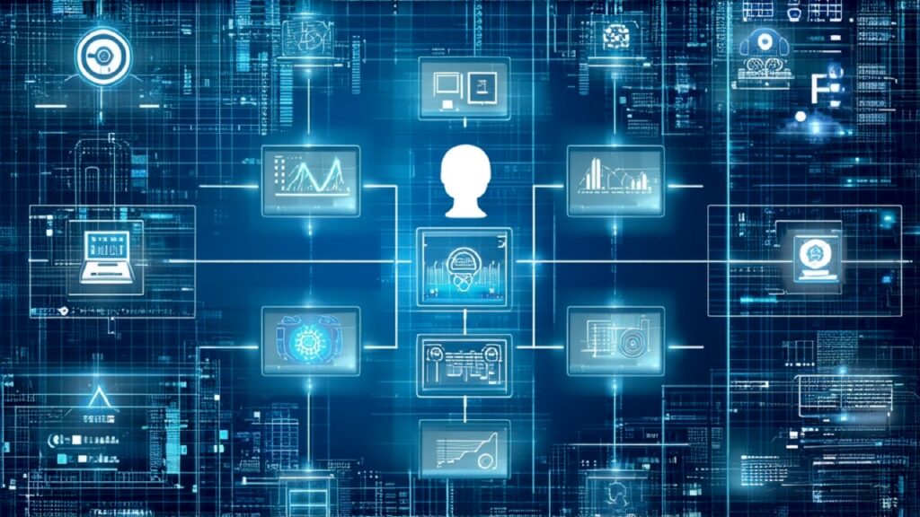 LangChain’s Align Evals closes the evaluator trust gap with prompt-level calibration LangChain’s Align Evals closes the evaluator trust gap with prompt-level calibration