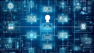 LangChain’s Align Evals closes the evaluator trust gap with prompt-level calibration