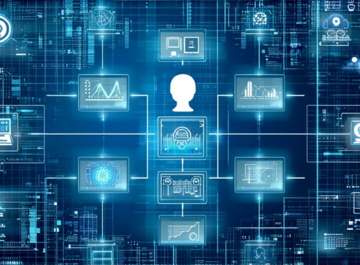 LangChain’s Align Evals closes the evaluator trust gap with prompt-level calibration
