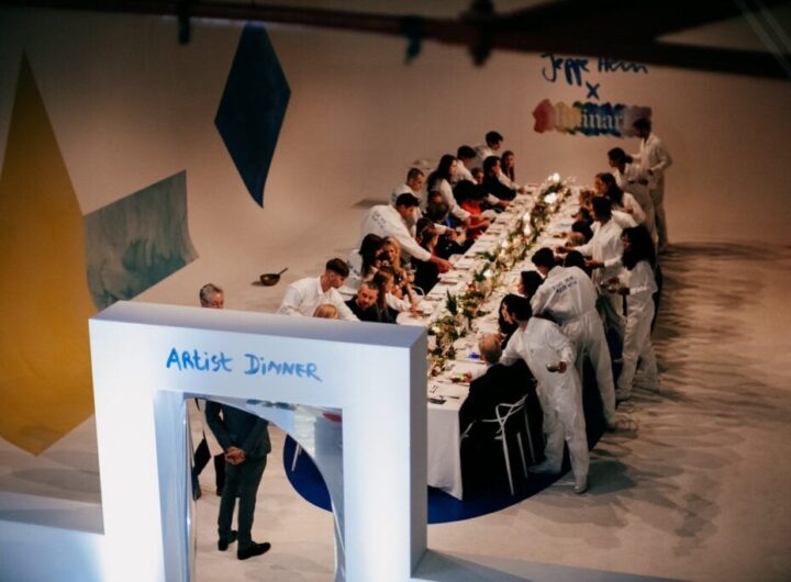 The Top 10 Best Event Planning Companies in New York