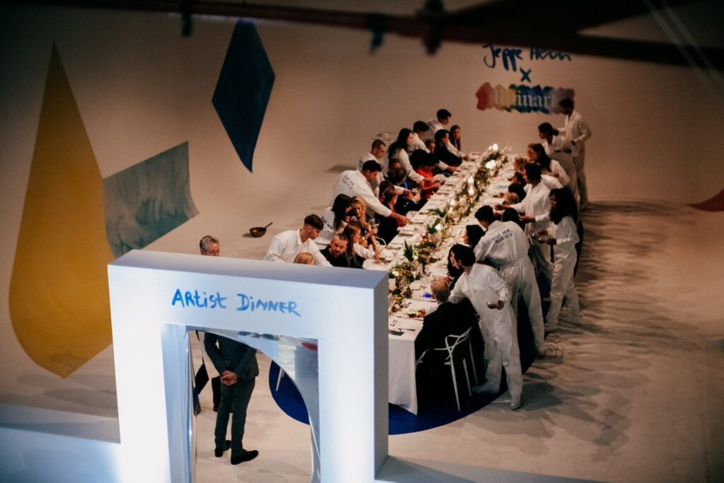 The Top 10 Best Event Planning Companies in New York