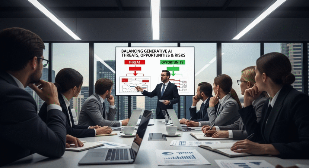.8 trillion protected: How one CISO went from ‘that’s BS’ to bulletproof in 90 days .8 trillion protected: How one CISO went from ‘that’s BS’ to bulletproof in 90 days
