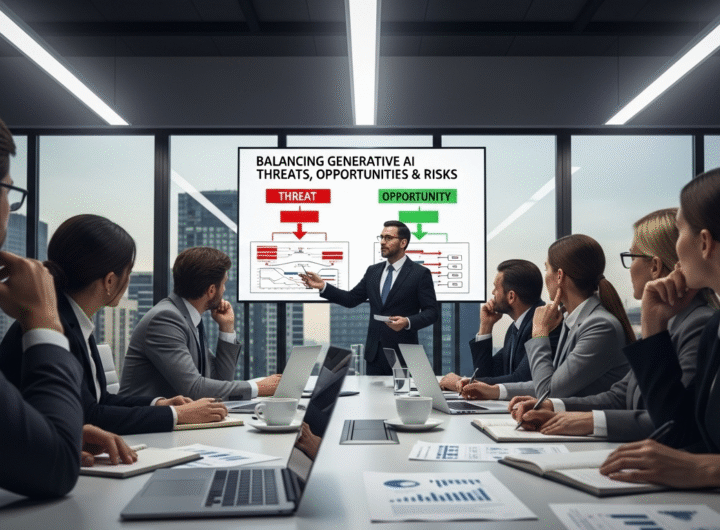 .8 trillion protected: How one CISO went from ‘that’s BS’ to bulletproof in 90 days