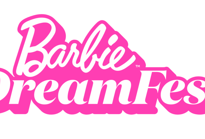 Let’s Go Party: Mattel to Debut a ‘Barbie Dream Fest’ Event in 2026