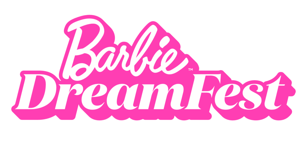 Let’s Go Party: Mattel to Debut a ‘Barbie Dream Fest’ Event in 2026 Let’s Go Party: Mattel to Debut a ‘Barbie Dream Fest’ Event in 2026