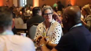 Geopolitical Concerns Weigh Heavily on Event Organizers