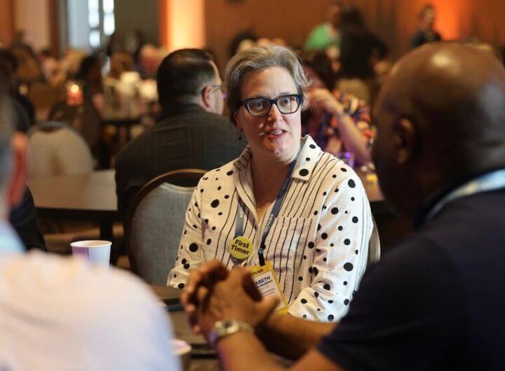 Geopolitical Concerns Weigh Heavily on Event Organizers