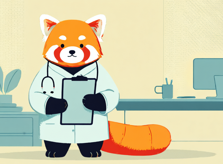 C8 Health started with an AI that gives anesthesiologists guidance on demand — now it’s targeting whole hospitals