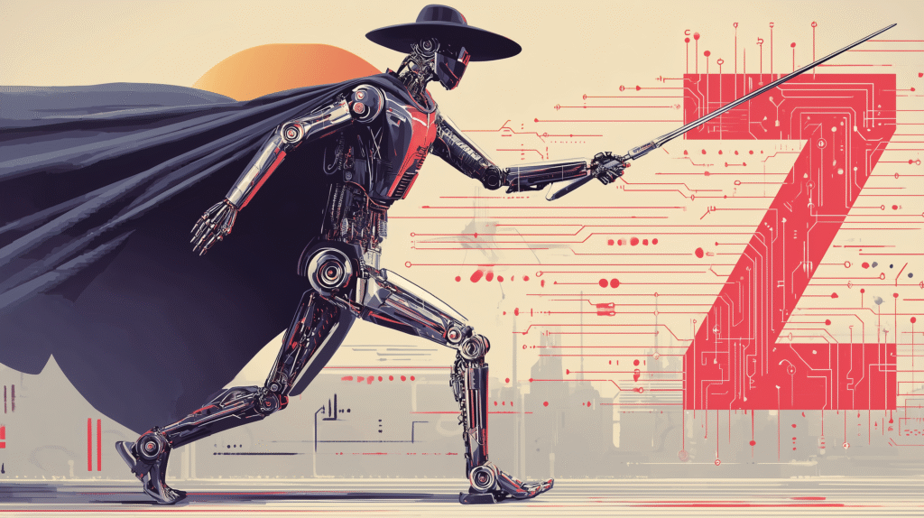 Chinese startup Z.ai launches powerful open source GLM-4.5 model family with PowerPoint creation Chinese startup Z.ai launches powerful open source GLM-4.5 model family with PowerPoint creation