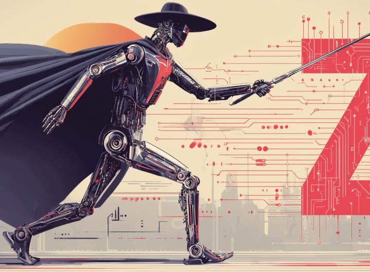 Chinese startup Z.ai launches powerful open source GLM-4.5 model family with PowerPoint creation