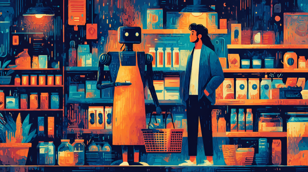 A ChatGPT ‘router’ that automatically selects the right OpenAI model for your job appears imminent A ChatGPT ‘router’ that automatically selects the right OpenAI model for your job appears imminent