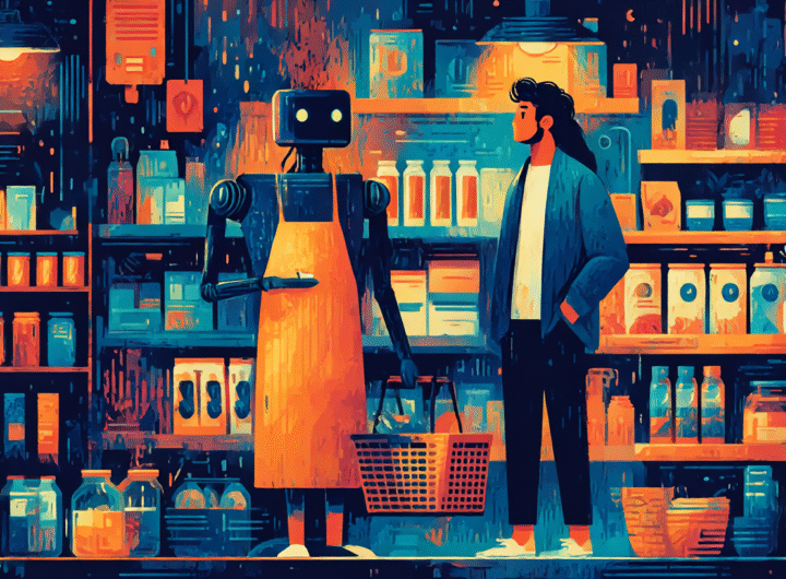 A ChatGPT ‘router’ that automatically selects the right OpenAI model for your job appears imminent