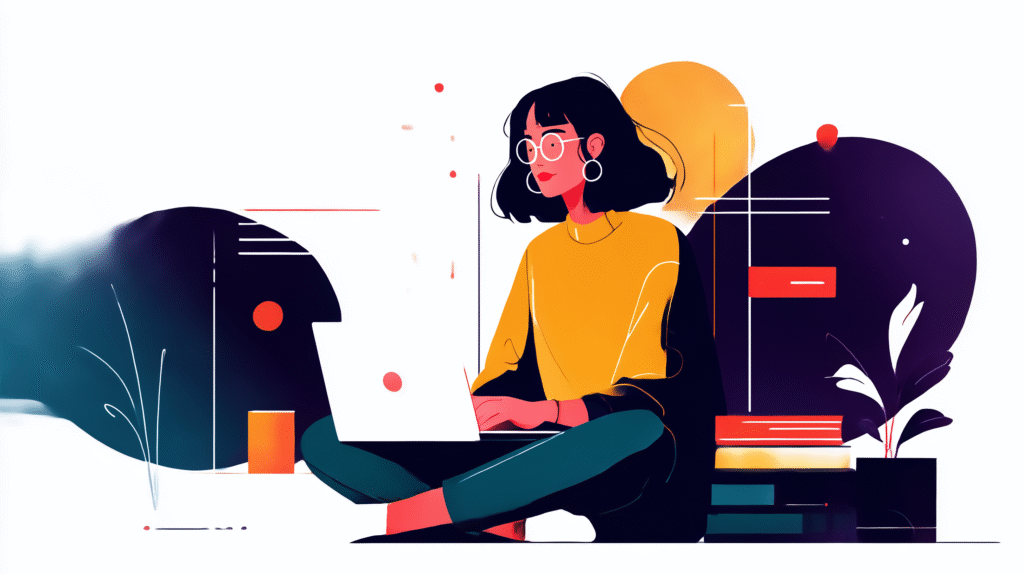 Meet AnyCoder, a new Kimi K2-powered tool for fast prototyping and deploying web apps Meet AnyCoder, a new Kimi K2-powered tool for fast prototyping and deploying web apps