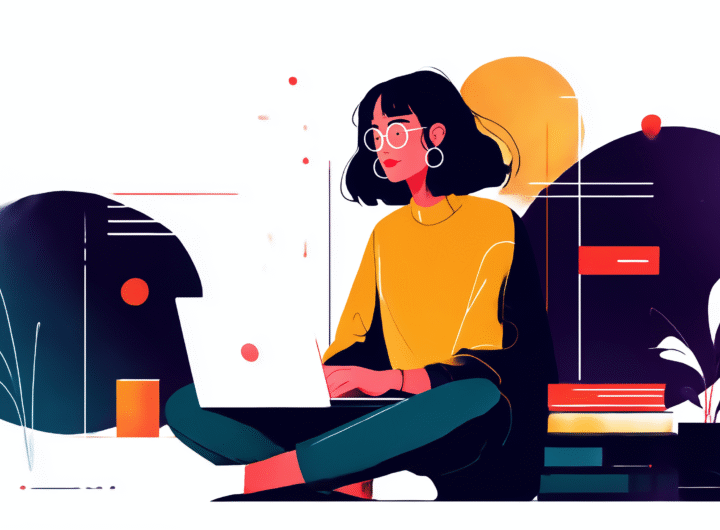 Meet AnyCoder, a new Kimi K2-powered tool for fast prototyping and deploying web apps